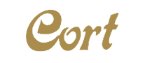 CORTlogo