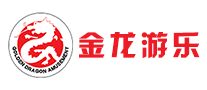 金龙logo