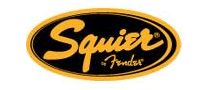 Squierlogo