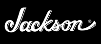 Jacksonlogo