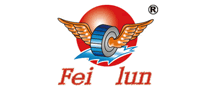 飞轮FeiLunlogo