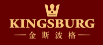 金斯波格KINGSBURG