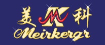 美科Meirkergrlogo