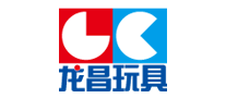 龙昌LCTOYSlogo