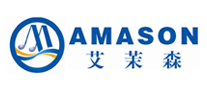 艾茉森Amasonlogo