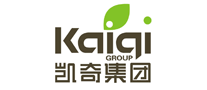 凯奇Kaiqi