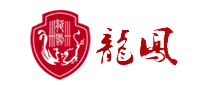 龙凤logo