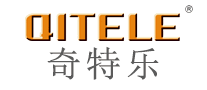 奇特乐QITELElogo