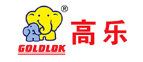 高乐GOLDLOKlogo