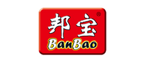 邦宝BanBaologo