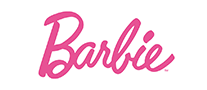 Barbie芭比