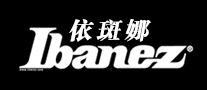 Ibanezlogo