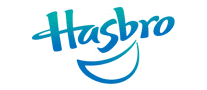 Hasbro孩之宝logo