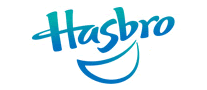 Hasbro孩之宝