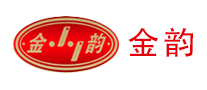 金韵logo