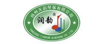 润韵logo