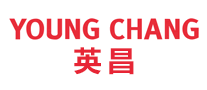 YOUNGCHANG