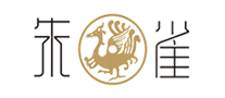 朱雀logo