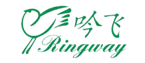 吟飞Ringwaylogo