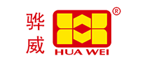 骅威HUAWEI