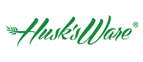 Husk'sware壳氏唯logo