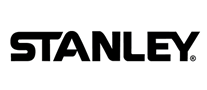 Stanleylogo