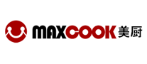 美厨MAXCOOKlogo