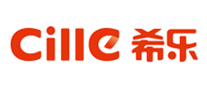 希乐Cillelogo