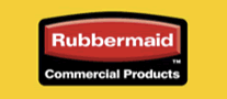 Rubbermaid乐柏美logo