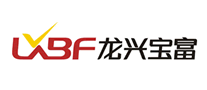 龙兴宝富LXBF