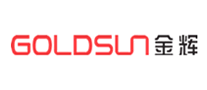 金辉GOLDSUNlogo