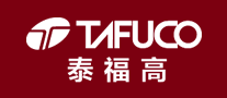 Tafuco泰福高