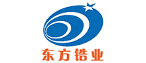 东锆OrientZirconiclogo