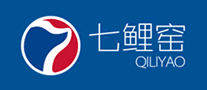 七鲤窑QILIYAOlogo