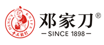 邓家刀logo