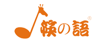 筷之语logo