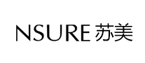 苏美Nsure