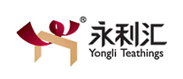 永利汇logo