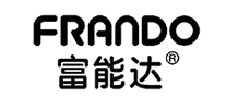 富能达FRANDOlogo