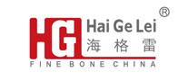 海格雷HaiGeLei