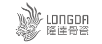 隆达LONGDAlogo