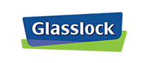 Glasslock盖朗logo