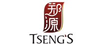 郑源TSENGS