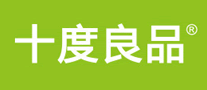 十度良品Seedlogo