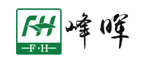 峰晖logo