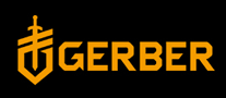 Gerber戈博logo