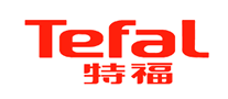 TEFAL特福logo