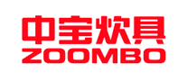 中宝zoombo