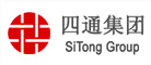 四通Sitong