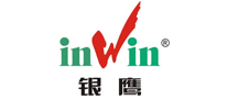 银鹰inwinlogo